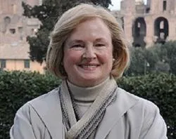 Mary Ann Glendon, former U.S. ambassador to the Holy See.?w=200&h=150