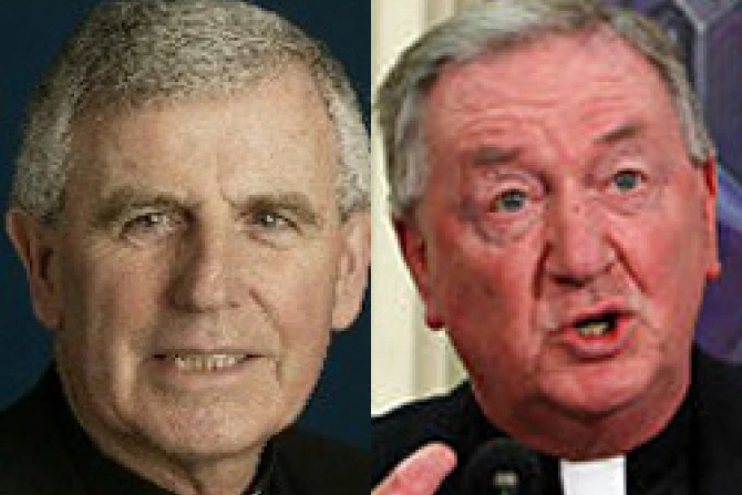 05 06 2010 Lagan Duffy 4