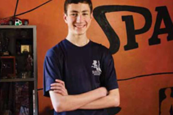 05 06 2010 Run for him2