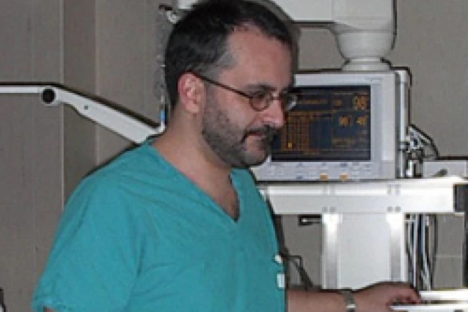 05 20 2010 Bellieni2