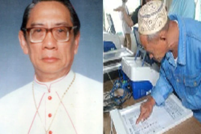 05 20 2010 Cruz election2