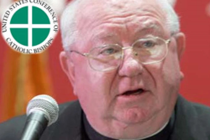 05 20 2010 Murphy Rockville2