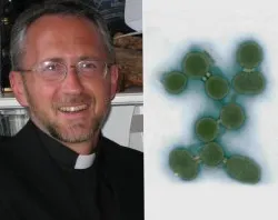Fr. Thomas Berg and the cell?w=200&h=150