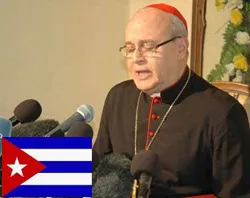 Cardinal Jaime Ortega. ?w=200&h=150
