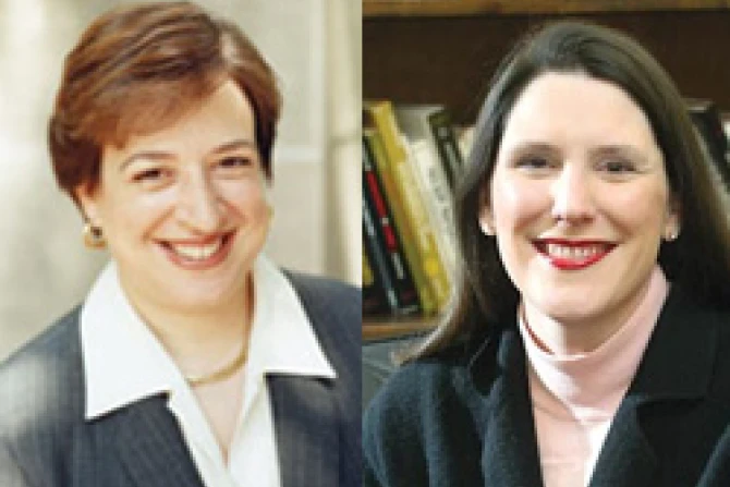 05 24 2010 Kagan Yoest