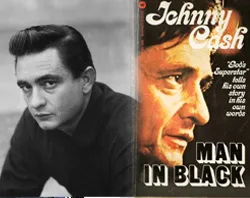 Johnny Cash.?w=200&h=150