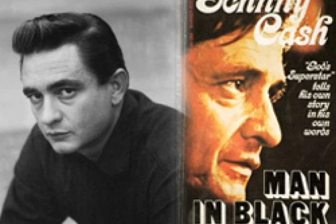 05 26 2010 Cash Book