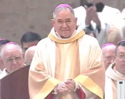 Coadjutor Archbishop Jose Gomez.?w=200&h=150
