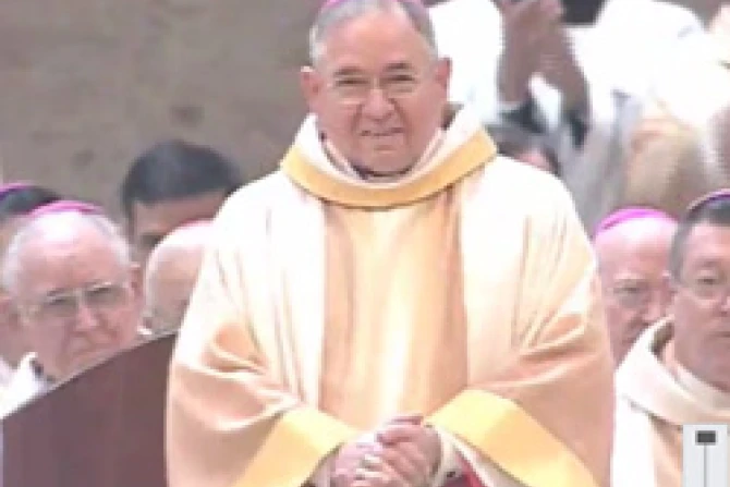 05 26 2010 Gomez Reception Mass 1