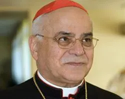 Cardinal Jose Saraiva Martins?w=200&h=150