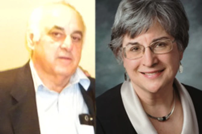 05 27 2010 Rotundero Smith