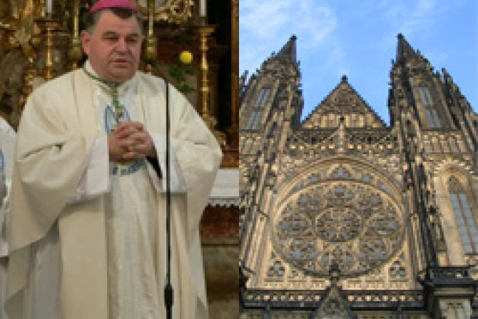 05 28 2010 Duka Cathedral