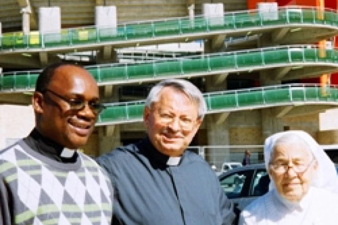 05 28 2010 South Africa