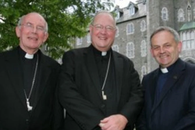 06 02 2010 Dolan Maynooth