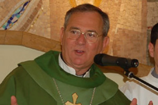 06 03 2010 Padovese2