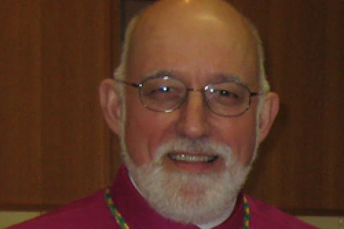 06 04 2010 Corrieveau2