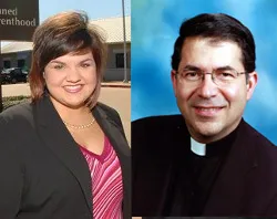 Abby Johnson / Priests for Life President Fr. Frank Pavone?w=200&h=150