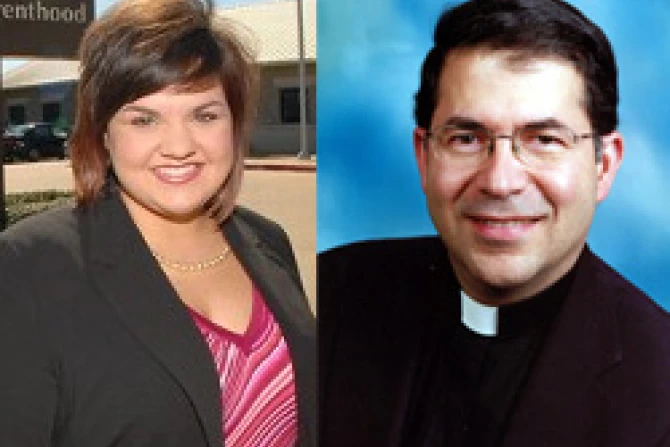 06 04 2010 JOhnson Pavone