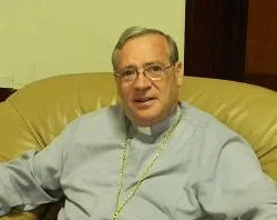Archbishop Agostino Marchetto.?w=200&h=150