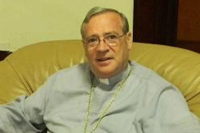 06 04 2010 Marchetto CNA