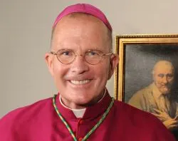 Bishop-elect David O'Connell.?w=200&h=150