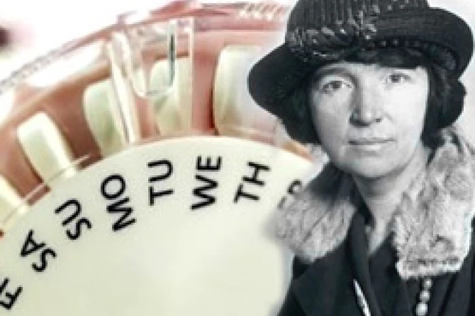 06 04 2010 Pill Sanger