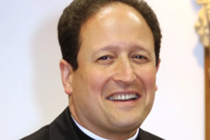 06 08 2010 McIntyre CNA