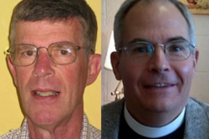 06 10 2010 Grossman Papesh