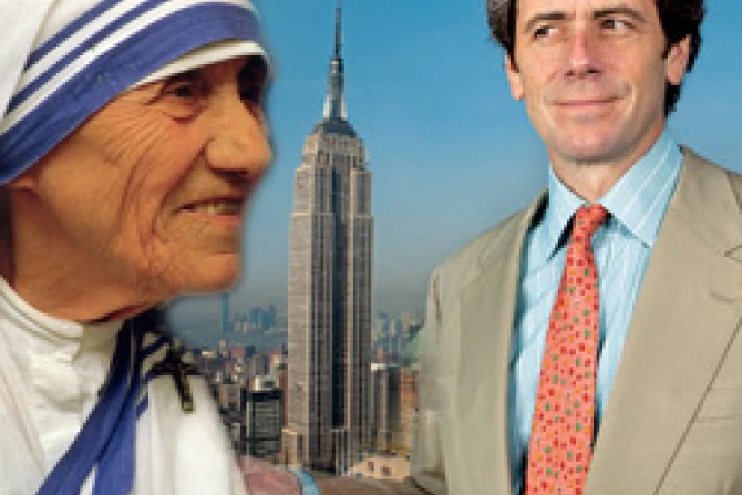 06 10 2010 Malkin MotherTeresa