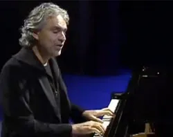 Andrea Bocelli tells of how his mother chose life.?w=200&h=150