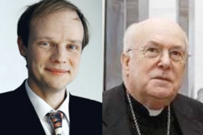 07 09 2010 Geyden Daneels