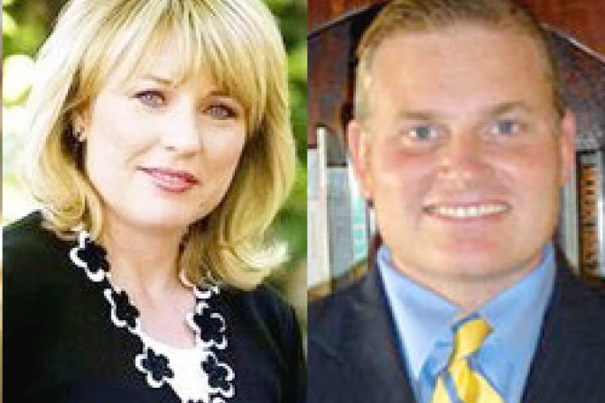 07 09 2010 Lafferty Brown