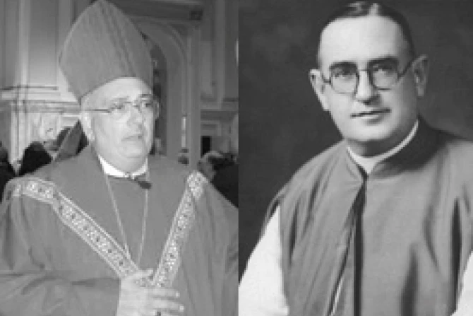 07 12 2010 DiMarzio Quinn