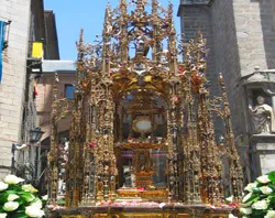 The Monstrance of Arfe.?w=200&h=150