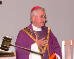 Archbishop Joseph Kurtz of Louisville, Ky.?w=200&h=150