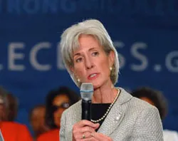 Health and Human Services Secretary Kathleen Sebelius, the defedant in the lawsuit?w=200&h=150
