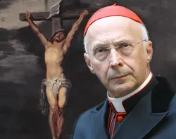 Cardinal Angelo Bagnasco.?w=200&h=150