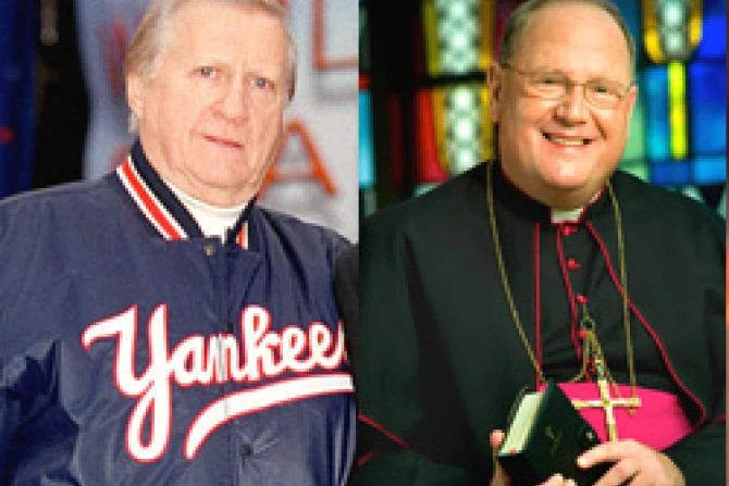 07 14 2010 Steinbrenner Dolan