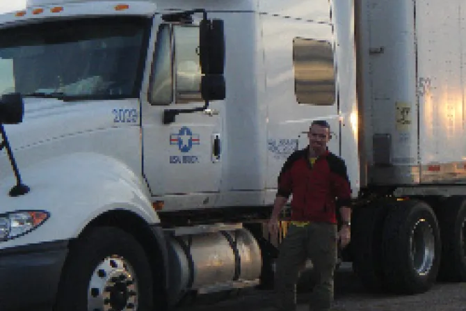 07 14 2010 Truck1