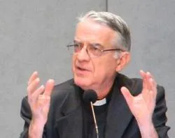 Vatican spokesman Father Federico Lombardi, S.J.?w=200&h=150
