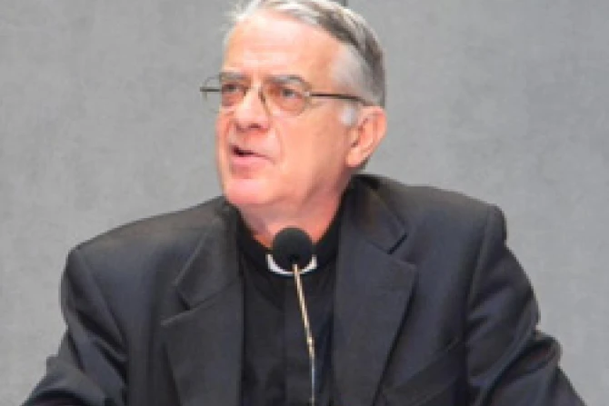 07 15 2010 Lombardi2