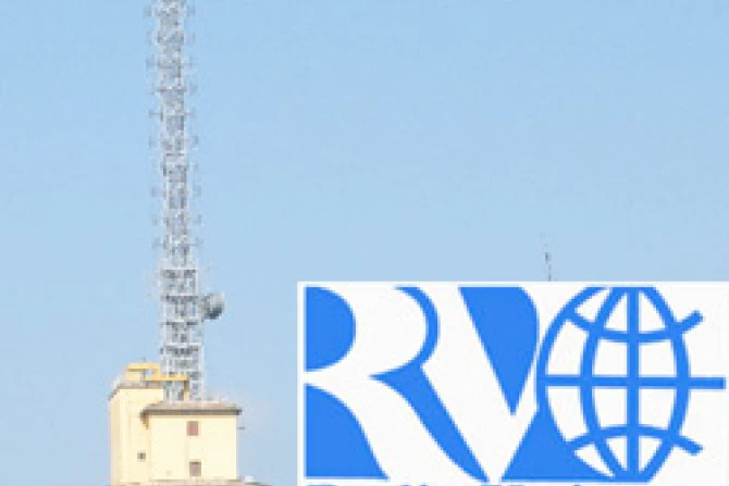 07 16 2010 Radio Vaticana