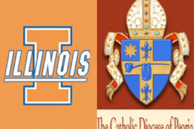 07 16 2010 UIllinois Peoria 3