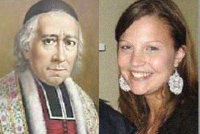 07 19 2010 Chaminade Lozano