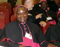 Bishop Joseph Mukasa Zuza.?w=200&h=150