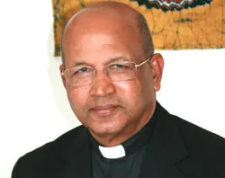 Bishop Anthony Chirayath ?w=200&h=150
