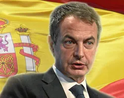 Spain's President Jose Luis Rodriguez Zapatero.?w=200&h=150