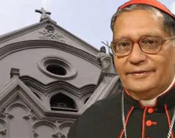 Cardinal Ivan Dias.?w=200&h=150