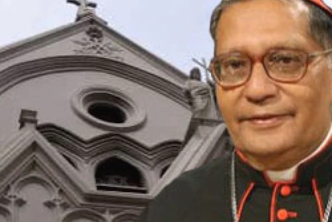 07 29 2010 Diaz Hong Kong