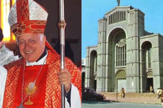 07 29 2010 Ezzati Cathedral